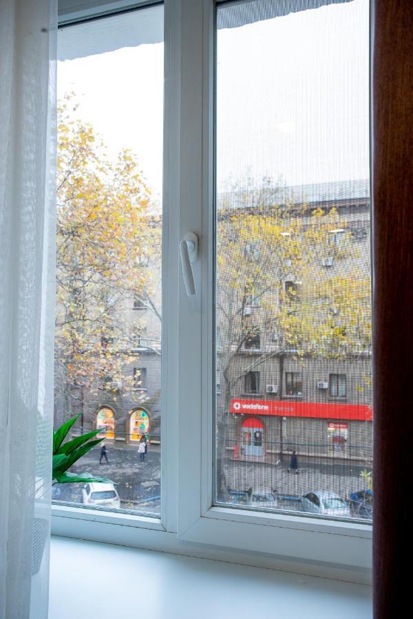 Luxury Apartment With 2 Bedrooms In The City Center Mikołajów Zewnętrze zdjęcie